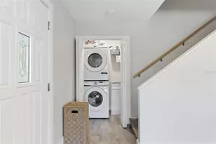 1520 S Flagler Ave, Flagler Beach, FL 32136 - Photo 26