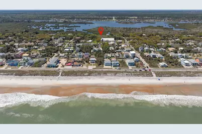 1520 S Flagler Avenue, Flagler Beach, FL 32136 - Photo 4