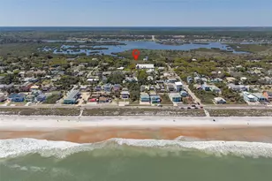 1520 S Flagler Ave, Flagler Beach, FL 32136 - Photo 4