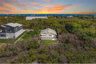 1520 S Flagler Avenue, Flagler Beach, FL 32136 - Photo 2