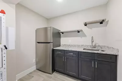 1520 S Flagler Avenue, Flagler Beach, FL 32136 - Photo 28