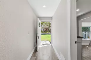 1520 S Flagler Ave, Flagler Beach, FL 32136 - Photo 6