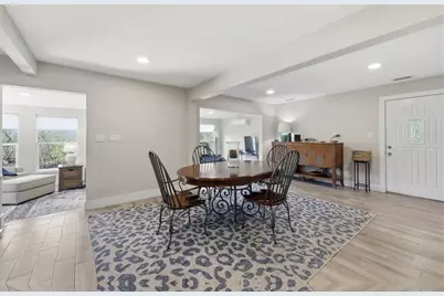 1520 S Flagler Avenue, Flagler Beach, FL 32136 - Photo 14