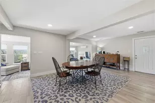 1520 S Flagler Ave, Flagler Beach, FL 32136 - Photo 14