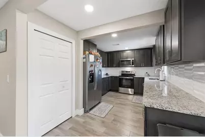 1520 S Flagler Avenue, Flagler Beach, FL 32136 - Photo 12