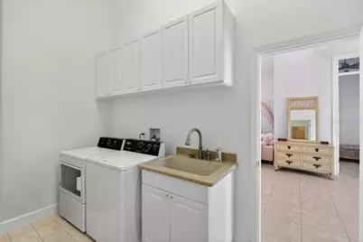 1 San Gabriel Lane, Palm Coast, FL 32137 - Photo 12