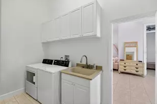 1 San Gabriel Ln, Palm Coast, FL 32137 - Photo 12