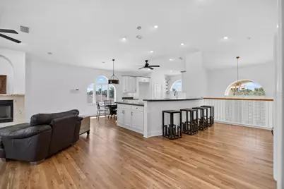 1 San Gabriel Lane, Palm Coast, FL 32137 - Photo 38