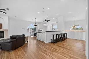 1 San Gabriel Ln, Palm Coast, FL 32137 - Photo 38