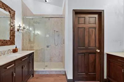 1 San Gabriel Lane, Palm Coast, FL 32137 - Photo 48