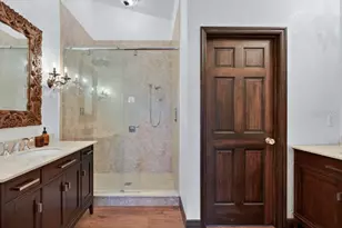 1 San Gabriel Ln, Palm Coast, FL 32137 - Photo 48