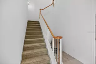 1 San Gabriel Ln, Palm Coast, FL 32137 - Photo 22