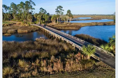 1 San Gabriel Lane, Palm Coast, FL 32137 - Photo 80