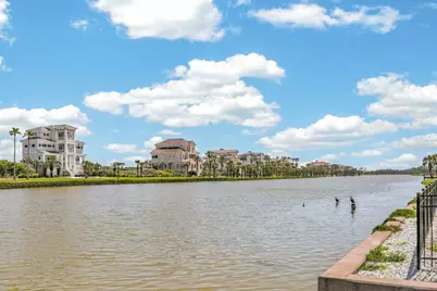 1 San Gabriel Lane, Palm Coast, FL 32137 - Photo 56