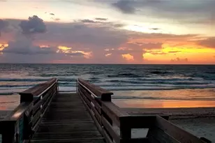 1 San Gabriel Ln, Palm Coast, FL 32137 - Photo 86