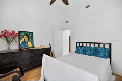 1 San Gabriel Lane, Palm Coast, FL 32137 - Photo 16