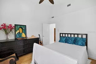 1 San Gabriel Ln, Palm Coast, FL 32137 - Photo 16