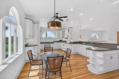 1 San Gabriel Lane, Palm Coast, FL 32137 - Photo 30