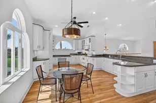 1 San Gabriel Ln, Palm Coast, FL 32137 - Photo 30