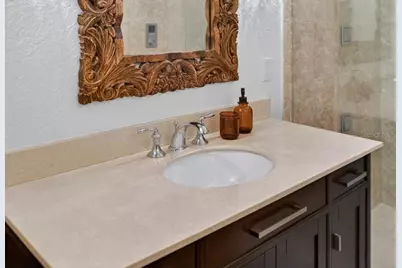 1 San Gabriel Lane, Palm Coast, FL 32137 - Photo 50