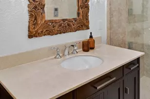 1 San Gabriel Ln, Palm Coast, FL 32137 - Photo 50