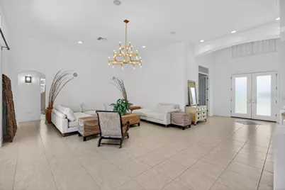 1 San Gabriel Lane, Palm Coast, FL 32137 - Photo 10