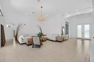 1 San Gabriel Ln, Palm Coast, FL 32137 - Photo 10