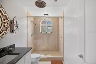 1 San Gabriel Ln, Palm Coast, FL 32137 - Photo 18