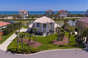 1 San Gabriel Ln, Palm Coast, FL 32137 - Photo 1