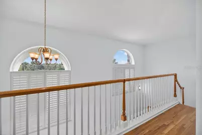 1 San Gabriel Lane, Palm Coast, FL 32137 - Photo 24