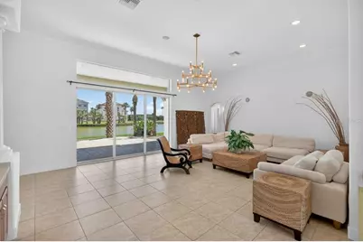 1 San Gabriel Lane, Palm Coast, FL 32137 - Photo 8