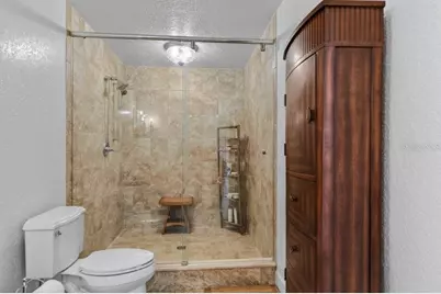 1 San Gabriel Lane, Palm Coast, FL 32137 - Photo 14