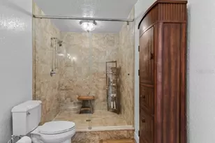 1 San Gabriel Ln, Palm Coast, FL 32137 - Photo 14