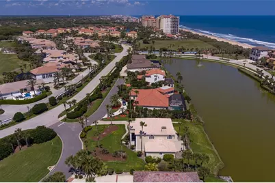 1 San Gabriel Lane, Palm Coast, FL 32137 - Photo 68