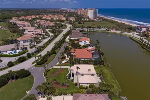 1 San Gabriel Ln, Palm Coast, FL 32137 - Photo 68