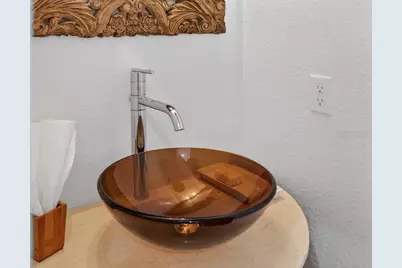 1 San Gabriel Lane, Palm Coast, FL 32137 - Photo 40