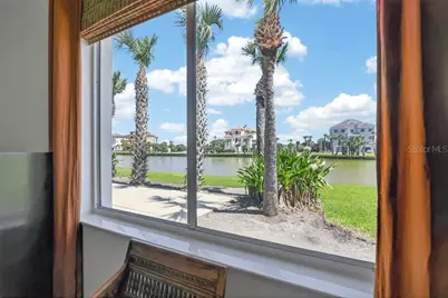 1 San Gabriel Lane, Palm Coast, FL 32137 - Photo 20