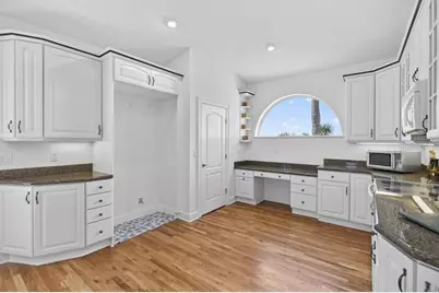 1 San Gabriel Lane, Palm Coast, FL 32137 - Photo 32