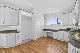 1 San Gabriel Ln, Palm Coast, FL 32137 - Photo 32