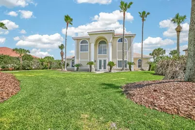 1 San Gabriel Lane, Palm Coast, FL 32137 - Photo 2