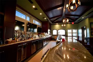 1 San Gabriel Ln, Palm Coast, FL 32137 - Photo 82