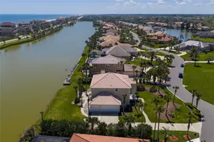 1 San Gabriel Ln, Palm Coast, FL 32137 - Photo 70