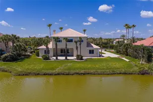 1 San Gabriel Ln, Palm Coast, FL 32137 - Photo 72