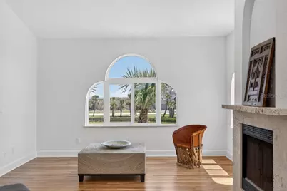 1 San Gabriel Lane, Palm Coast, FL 32137 - Photo 36