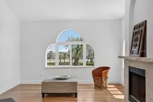 1 San Gabriel Ln, Palm Coast, FL 32137 - Photo 36