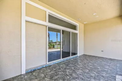 1 San Gabriel Lane, Palm Coast, FL 32137 - Photo 60