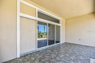 1 San Gabriel Ln, Palm Coast, FL 32137 - Photo 60