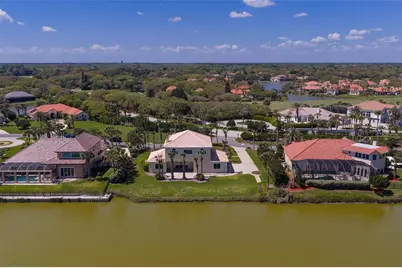 1 San Gabriel Lane, Palm Coast, FL 32137 - Photo 74