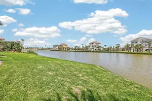 1 San Gabriel Ln, Palm Coast, FL 32137 - Photo 58