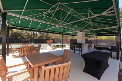 1 San Gabriel Lane, Palm Coast, FL 32137 - Photo 90